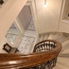 https://cdn-ostrovok-ru-ion.test.edgekey.net/t/100x100/hotel_review/0c/90/0c900026c19bca9eacbc46e7cc1a2a2fd3c3bb88.JPEG