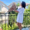 https://cdn-ostrovok-ru-ion.test.edgekey.net/t/100x100/hotel_review/0c/90/0c90799b6ce0e75e3c6f34a2f30bf42b437fd1d4.JPEG