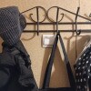 https://cdn-ostrovok-ru-ion.test.edgekey.net/t/100x100/hotel_review/0c/90/0c90a526b9a35fb4abf810cae656c1c2eb3339b4.JPEG