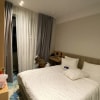 https://cdn-ostrovok-ru-ion.test.edgekey.net/t/100x100/hotel_review/0c/91/0c910bfda2d9cbcd0f6eb92e9692afbc6edff09f.JPEG