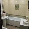 https://cdn-ostrovok-ru-ion.test.edgekey.net/t/100x100/hotel_review/0c/92/0c92229d6b958d609cad7718037f1df518905f8d.JPEG