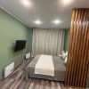 https://cdn-ostrovok-ru-ion.test.edgekey.net/t/100x100/hotel_review/0c/92/0c922808ddcadc72e3f4845aaebb802b556d082f.jpeg