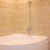 https://cdn-ostrovok-ru-ion.test.edgekey.net/t/100x100/hotel_review/0c/92/0c925831d0225d4dc050bb2922e9cac46fdd59ef.jpeg