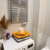 https://cdn-ostrovok-ru-ion.test.edgekey.net/t/100x100/hotel_review/0c/92/0c92ce24d1c17f77d1f7660529ed90361e41fcd0.JPEG