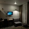 https://cdn-ostrovok-ru-ion.test.edgekey.net/t/100x100/hotel_review/0c/93/0c930628b4857485c71945a2b6eff816f7fc0bb9.JPEG