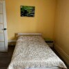 https://cdn-ostrovok-ru-ion.test.edgekey.net/t/100x100/hotel_review/0c/93/0c9311e9bdcf0c18e14ed0cd777d5098aa2b8f66.JPEG