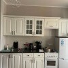 https://cdn-ostrovok-ru-ion.test.edgekey.net/t/100x100/hotel_review/0c/93/0c932796e16b24f80a26872a1ceb71c4b980a2a0.JPEG