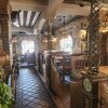 https://cdn-ostrovok-ru-ion.test.edgekey.net/t/100x100/hotel_review/0c/93/0c93f8172c43cac7579d9aa4cc26eaa3094a69a0.JPEG