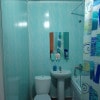 https://cdn-ostrovok-ru-ion.test.edgekey.net/t/100x100/hotel_review/0c/94/0c94cdc45388485989b09e9dae6ed489555d44ad.jpeg