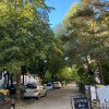 https://cdn-ostrovok-ru-ion.test.edgekey.net/t/100x100/hotel_review/0c/95/0c9509c447cfdf86aceb76d56873f1060aebe4f5.jpeg