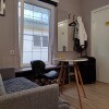 https://cdn-ostrovok-ru-ion.test.edgekey.net/t/100x100/hotel_review/0c/95/0c95e6c5a0d6296ea378fe553daa9522cbb624a3.JPEG