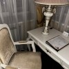 https://cdn-ostrovok-ru-ion.test.edgekey.net/t/100x100/hotel_review/0c/96/0c96ce2f94399a39227fd973b16d1109ae9b5e93.jpeg