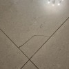 https://cdn-ostrovok-ru-ion.test.edgekey.net/t/100x100/hotel_review/0c/98/0c983f3a5481d4514ad8877a2524e9515229158a.JPEG