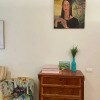 https://cdn-ostrovok-ru-ion.test.edgekey.net/t/100x100/hotel_review/0c/98/0c987fdb73bfc0c659cba03683ef1f24844c3fac.JPEG