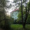 https://cdn-ostrovok-ru-ion.test.edgekey.net/t/100x100/hotel_review/0c/98/0c98d534fbf1c1ea97954fd8f3e955ff9738f6ca.jpeg