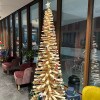 https://cdn-ostrovok-ru-ion.test.edgekey.net/t/100x100/hotel_review/0c/99/0c9908e28d84e5d8dd095e7c71645ff6fe6937be.JPEG