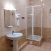 https://cdn-ostrovok-ru-ion.test.edgekey.net/t/100x100/hotel_review/0c/99/0c9915d6bcaadef552c21e7424f98f662bb0f56e.jpeg