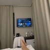 https://cdn-ostrovok-ru-ion.test.edgekey.net/t/100x100/hotel_review/0c/99/0c9990bdb8a8e8023e5464b9b46c0fba3aa9375d.JPEG