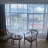 https://cdn-ostrovok-ru-ion.test.edgekey.net/t/100x100/hotel_review/0c/99/0c99fcd0f1eecbfcaca99f295253a870d7453112.jpeg