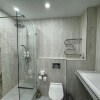 https://cdn-ostrovok-ru-ion.test.edgekey.net/t/100x100/hotel_review/0c/9a/0c9a0f9084d3d8e05bf6d43d19f4c5fe22d13ff1.JPEG