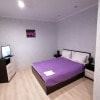 https://cdn-ostrovok-ru-ion.test.edgekey.net/t/100x100/hotel_review/0c/9a/0c9a7592ec6300bcb212565c3de530bb6d2935dc.JPEG