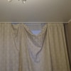 https://cdn-ostrovok-ru-ion.test.edgekey.net/t/100x100/hotel_review/0c/9a/0c9a8abdefb830a1a616cbbfaeb0c311d94b5d45.JPEG