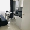 https://cdn-ostrovok-ru-ion.test.edgekey.net/t/100x100/hotel_review/0c/9b/0c9b3f8b98af3848f889b9295cb04f5d84e0b92c.jpeg