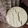 https://cdn-ostrovok-ru-ion.test.edgekey.net/t/100x100/hotel_review/0c/9b/0c9b7b94ae93003db87340b4f5d78b01a21fec13.JPEG