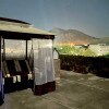 https://cdn-ostrovok-ru-ion.test.edgekey.net/t/100x100/hotel_review/0c/9b/0c9be329c3e98ed08858ed27d30ac07d3d6c1deb.jpeg