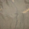 https://cdn-ostrovok-ru-ion.test.edgekey.net/t/100x100/hotel_review/0c/9c/0c9cd7e5a666c49b6295c29393b7bc7baec3a3e4.JPEG