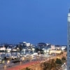 https://cdn-ostrovok-ru-ion.test.edgekey.net/t/100x100/hotel_review/0c/9d/0c9d4cd399bfaac2e2021c3e16d98da7b8ffa853.JPEG