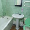 https://cdn-ostrovok-ru-ion.test.edgekey.net/t/100x100/hotel_review/0c/9e/0c9e104107778a99d5555b3c0f1d6bfd7f791312.JPEG