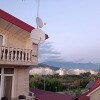 https://cdn-ostrovok-ru-ion.test.edgekey.net/t/100x100/hotel_review/0c/9e/0c9e35eab1e82ad657264fe7eacd6573005c033d.JPEG