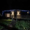 https://cdn-ostrovok-ru-ion.test.edgekey.net/t/100x100/hotel_review/0c/9e/0c9ec7d7879ed92fce1247af91ce6b93c45028c8.JPEG