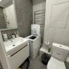 https://cdn-ostrovok-ru-ion.test.edgekey.net/t/100x100/hotel_review/0c/9f/0c9f212e7e9f70fc1cee9125faeb2c2de3802620.JPEG