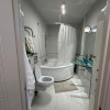 https://cdn-ostrovok-ru-ion.test.edgekey.net/t/100x100/hotel_review/0c/9f/0c9f6006569d9eb155ab70acb3beb958fce35d72.JPEG