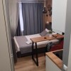 https://cdn-ostrovok-ru-ion.test.edgekey.net/t/100x100/hotel_review/0c/a0/0ca0298dac476a5020f1fc049b7e779d24004cb9.JPEG