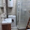 https://cdn-ostrovok-ru-ion.test.edgekey.net/t/100x100/hotel_review/0c/a0/0ca0510bc6643c8c55993a669b9449ad8d787ee7.JPEG