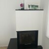 https://cdn-ostrovok-ru-ion.test.edgekey.net/t/100x100/hotel_review/0c/a1/0ca115bb64a87869c839bb71e3f858c59fc459c2.JPEG