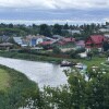 https://cdn-ostrovok-ru-ion.test.edgekey.net/t/100x100/hotel_review/0c/a1/0ca13c1ad011582c7b744a4936a9d4eb9fa54044.JPEG