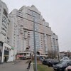 https://cdn-ostrovok-ru-ion.test.edgekey.net/t/100x100/hotel_review/0c/a1/0ca1f3f38b41fc16e6d4ef70c54d3afe0f605937.JPEG