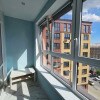 https://cdn-ostrovok-ru-ion.test.edgekey.net/t/100x100/hotel_review/0c/a2/0ca203bd6bd168007ca02aaa78a3047c369f052f.JPEG