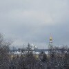https://cdn-ostrovok-ru-ion.test.edgekey.net/t/100x100/hotel_review/0c/a3/0ca329bdf607840adfecddc71e66f3c04881f8a5.jpeg