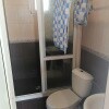 https://cdn-ostrovok-ru-ion.test.edgekey.net/t/100x100/hotel_review/0c/a3/0ca354766240705acacfe4d5ca69ce3ea45ab57c.jpeg