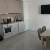 https://cdn-ostrovok-ru-ion.test.edgekey.net/t/100x100/hotel_review/0c/a3/0ca35b1147e48e99e4630e3638f3e0ed2655f265.JPEG