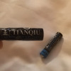 https://cdn-ostrovok-ru-ion.test.edgekey.net/t/100x100/hotel_review/0c/a4/0ca41955ae3da5f3fe41d6484b16cdf8c7e3b84c.WEBP