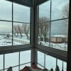 https://cdn-ostrovok-ru-ion.test.edgekey.net/t/100x100/hotel_review/0c/a4/0ca4c301ba3b5f1b90ad5c92e78e09acea4597cc.JPEG