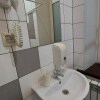 https://cdn-ostrovok-ru-ion.test.edgekey.net/t/100x100/hotel_review/0c/a5/0ca582944ca2a64f15a3d4122a9e51bbff852d87.JPEG