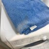 https://cdn-ostrovok-ru-ion.test.edgekey.net/t/100x100/hotel_review/0c/a5/0ca5a50bc2d563ae246f8097b33b9d8e665f89b5.JPEG