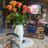 https://cdn-ostrovok-ru-ion.test.edgekey.net/t/100x100/hotel_review/0c/a7/0ca786a4e2891aabc8e384208cb84f5d2a5aa76c.JPEG
